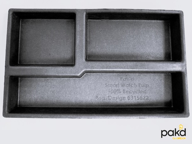 Smart_Watch_Flat_Pack_Set